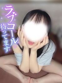 🌤 雨の日☔️でも♡本日出勤〜♡♡