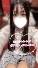 本日12時から🎶