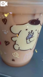 可愛くなってた
