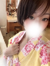 元気にえっちなことしよ？💛