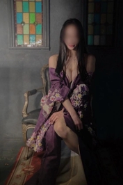 19日ラブレター💌