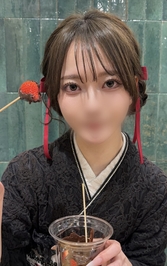 元気になりました🎶