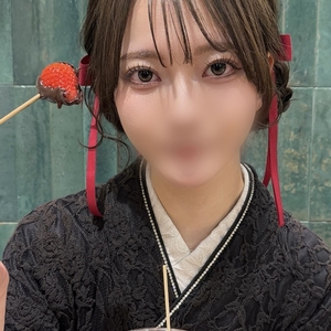元気になりました🎶