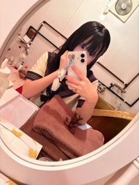 🍼向かいますっ🍼