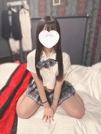 次回19:30〰️❣️
