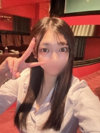 次回、🈳～📣