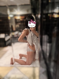 出勤❣️