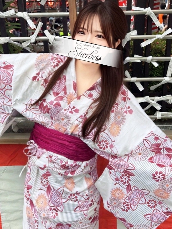 みい【VIPコース可能】5枚目