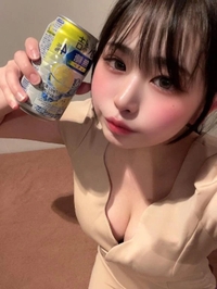 12時から💝