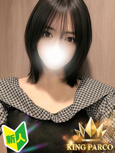 I.ふう1枚目