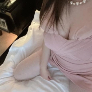 おはようございます❣️