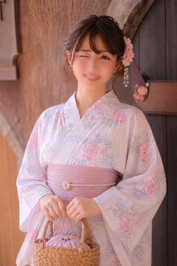 💞🐰おはりん🐰💞