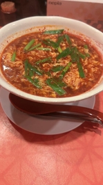 食べたよ