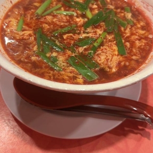 食べたよ