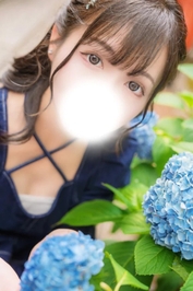 この時期は心が踊るの💙💜