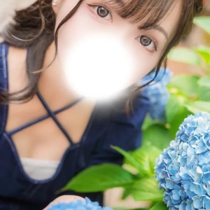 この時期は心が踊るの💙💜