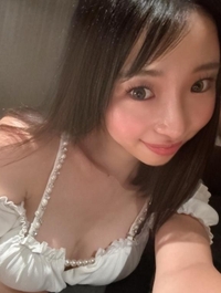 ちょっとしたところが、