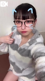 しゅすくないよ、！