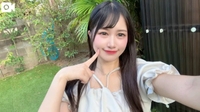朝は…ｺｿｯ  昨日の🌃のことは…