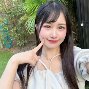 朝は…ｺｿｯ  昨日の🌃のことは…
