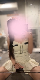 9/23 ありがとうございました✨️