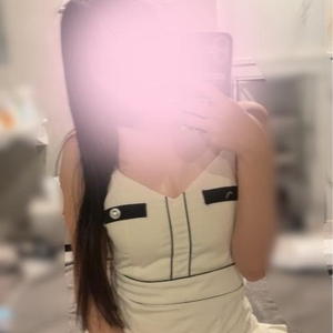 9/23 ありがとうございました✨️