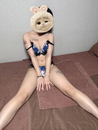 メキシコりょーり🇲🇽