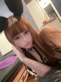 脳内、わけがわからない。