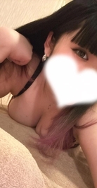 元気になった！！