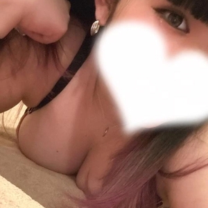 元気になった！！