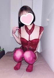 出勤してます·͜·ᰔᩚ·͜·ᰔᩚ