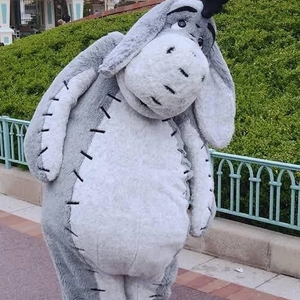 個人イベントありがとう😭