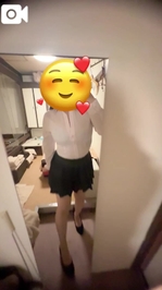 動画２