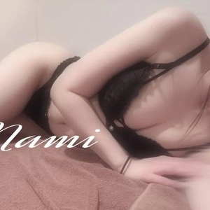 腟圧のすごさ😳‼️‼️