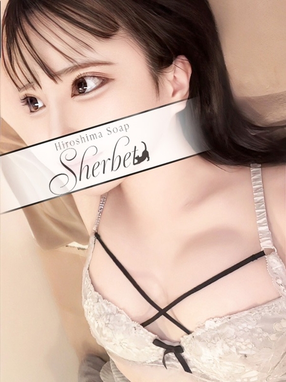りと【VIPコース可能】1枚目