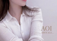 休日は大体、、、