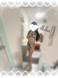 先ほどのおにいたまへ♡