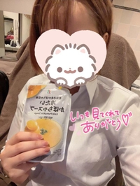 💋最近のお気に入り♡