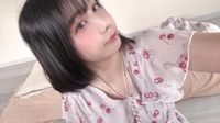 憂鬱になったら☁️