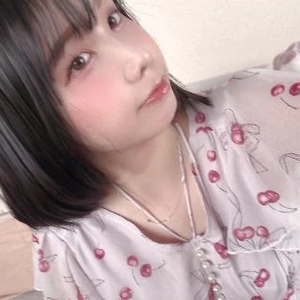 憂鬱になったら☁️