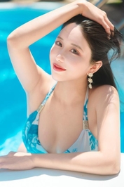 ラストスパート