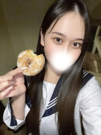 今日からまた頑張る(ᐢ ̥_  _ ̥ᐢ)