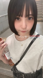 帰ってきたよー！