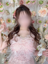 癒らしく癒すよ💖💖💖