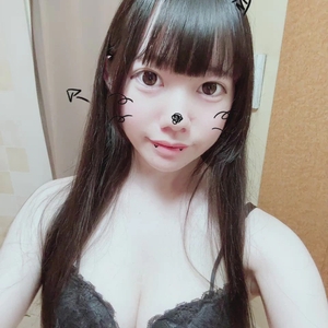 4ヶ月ぶり？！！