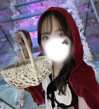 実は、わたし、、、🤫