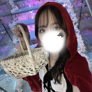 実は、わたし、、、🤫