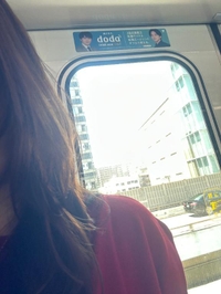 浮気しちゃった🫣💦