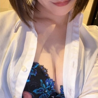 💋うずうずしちゃう…