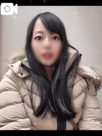 【かのん♥生声動画】感謝です♡